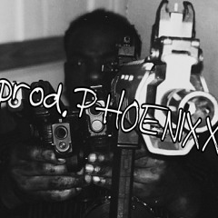prod. PHOENIXX