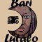 Bari Lutalo