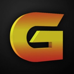 Gonno