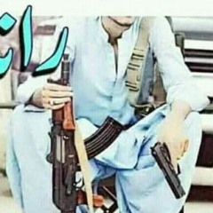 Raja Haider