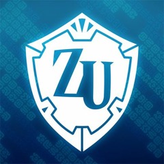 Meet Zelda Again (Christian Litster)