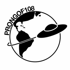 Prongof108
