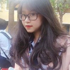 <3