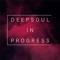 deepsoulinprogress / DSIP