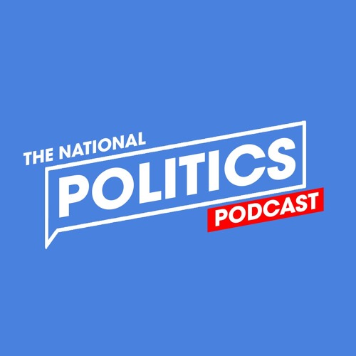 Stream State of the Union Who is paying for the proUnion campaign? by