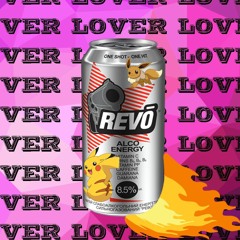 RevoloveЯ