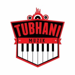 TubhaniMuzik