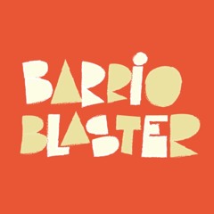 Stream Sueltame Larry Harlow Junior Gonzales By Barrio Blaster Listen Online For Free On Soundcloud