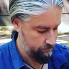 Ray Lebert's Music Station