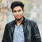 Sohaib Irfan