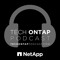 Tech ONTAP Podcast