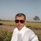 hossam nassar