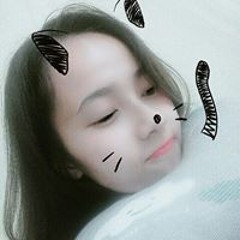 Thuy Coi