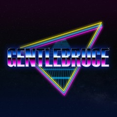 GentleBruce