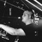 CLASS-A DEEJAY