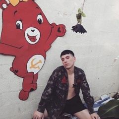 jojo triska