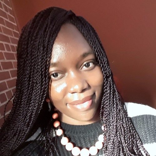 Mollie Ogechi Uzochukwu’s avatar