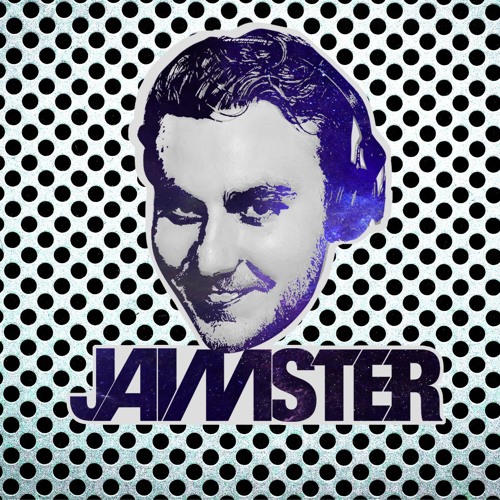 DJ JAIMSTER’s avatar