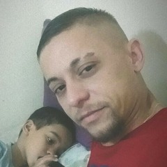 Mão de Onça - Duda MC - Big Roggy DJ - Funk da Antigas.mp3