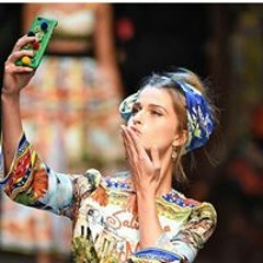 Sahar Emad