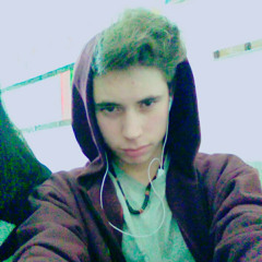 Fabry Fernandez