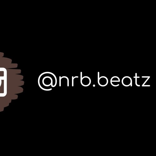Ig@ nrb.beatz’s avatar
