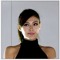 KARIMA Grimes