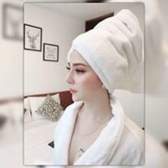 Đặng Thiện Thanh