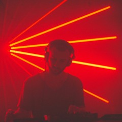 Ruslan Bender