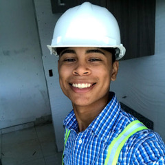 Cesar Danzalmasta