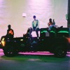 Sonder