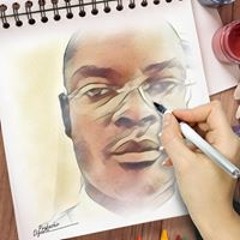 Godfrey Chikomo