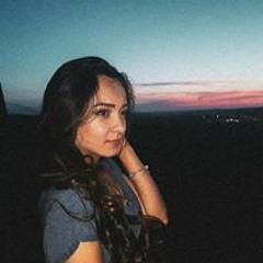 Alexandra Iuliana Irimia