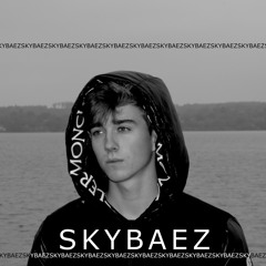Sky Baez
