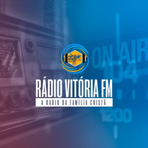 Radio Vitoria FM’s avatar