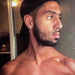 Alejandro Alvarez