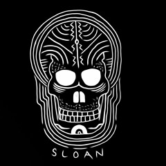 Sloan