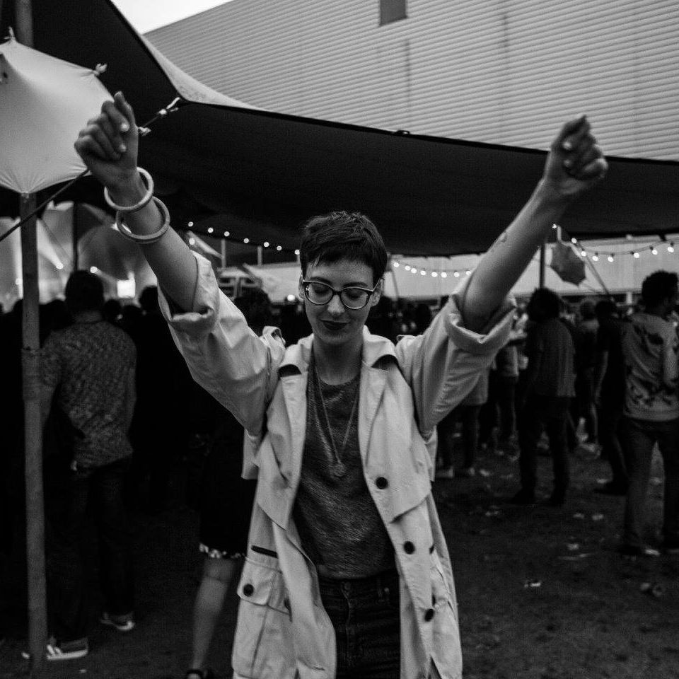 Greettravels cover art