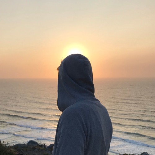 Stream Alexandre Nivet music Listen to songs, albums, playlists for