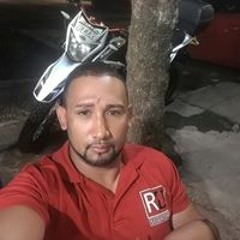Julio César Fernández Morales