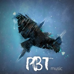 PBT music