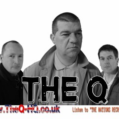 TheQHQ