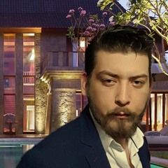 Oğuzhan Sözbir