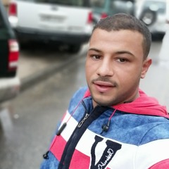 حسين محمد