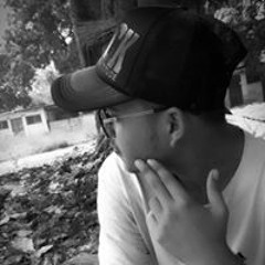 Rishu