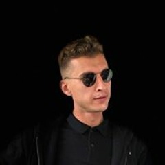 Anton Fedkov