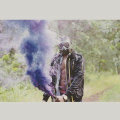 HipHopConsultant.com