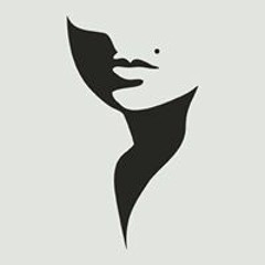 User 713087177