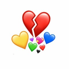 ДАЙ МНЕ БИТ (FREE)