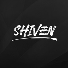 Shiven(Official)
